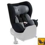 Sige auto lily i - size