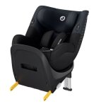 Sige auto mica 360 s