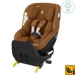 Si�ge auto mica pro eco i - size