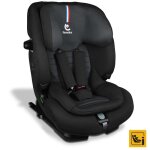 Si�ge auto olymp isofix i - size softness