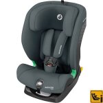 Sige auto onyx