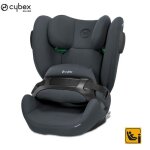 Si�ge auto pallas b3 i - size