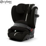 Si�ge auto pallas g3