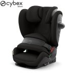 Si�ge auto pallas g3