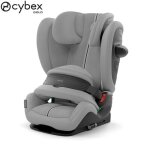 Si�ge auto pallas g3