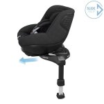 Si�ge auto pearl 360 pro
