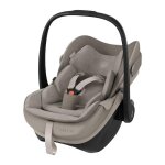 Si�ge auto pebble slide pro