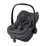 Si�ge auto pebble slide pro