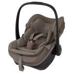 Si�ge auto pebble slide pro