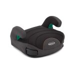 Sige auto rehausseur eversure? lite r129