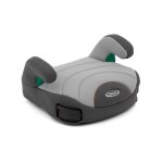 Sige auto rehausseur eversure? lite r129