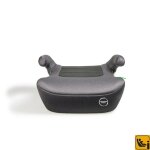 Si�ge auto rehausseur salsa