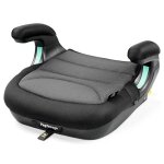 Si�ge auto r�hausseur viaggio shuttle