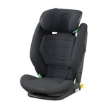 Si�ge - auto rodifix pro i - size