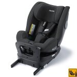 Sige auto salia 125 kid i - size