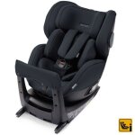 Si�ge auto salia i - size