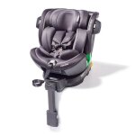 Si�ge auto saturne