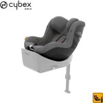 Si�ge auto sirona g i - size
