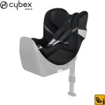 Sige auto sirona m2 i - size