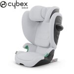 Si�ge auto solution g2 i - fix