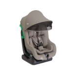 Si�ge auto steadi r129