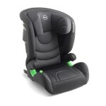 Sige auto tango i - size