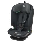 Si�ge auto titan plus i - size