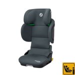 Si�ge auto topaz i - size