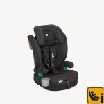 Si�ge pour enfant � rehausseur elevate? r129