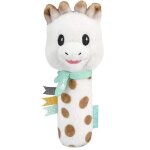 Sophie la girafe hochet pouet