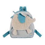 Sous mon baobab sac � dos