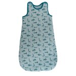 Sous mon baobab sac nid Sous mon baobab sac nid