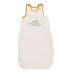 Sous mon baobab sac nid Sous mon baobab sac nid