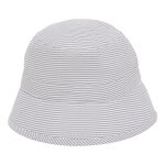 Sous le citronnier bob