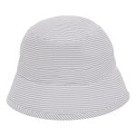 Sous le citronnier bob