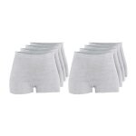 Sous - vtements post - partum jetables