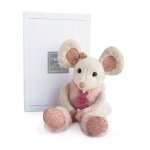 Souris étoile Souris étoile