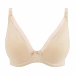 Soutien - gorge de grossesse et d'allaitement milk