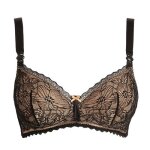 Soutien - gorge iris