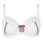 Soutien gorge lisa