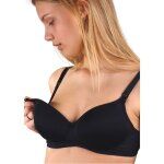 Soutien - gorge post forme