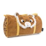 Speculos le tigre sac week - end