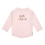 Splash & fun t - shirt anti - uv manches longues