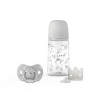 Spread joy coffret