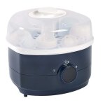 St�rilisateur s�chant 2 en 1 steril n dry