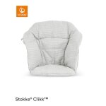 Stokke� clikk? coussin