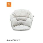Stokke clikk? coussin