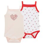 Summer bodies bodies � bretelles