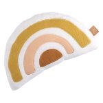 Sunlight coussin d�co