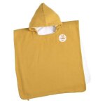 Sunlight poncho de bain